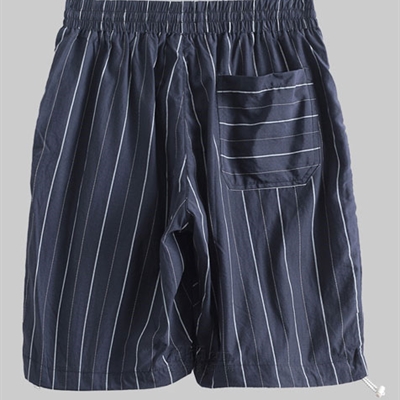 市场上装-套装-休闲套装