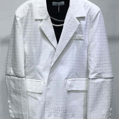 市场上装-套装-休闲套装【实拍】