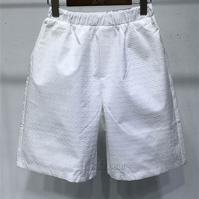 市场上装-套装-休闲套装【实拍】