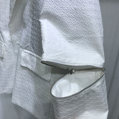 市场上装-套装-休闲套装【实拍】