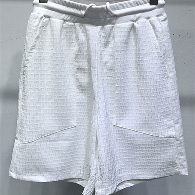 市场上装-套装-休闲套装【实拍】