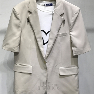 市场上装-套装-休闲套装【实拍】