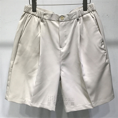 市场上装-套装-休闲套装【实拍】