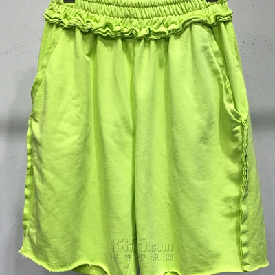 市场上装-套装-休闲套装【实拍】