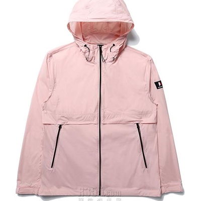 户外品牌-皮肤衣-女户外皮肤衣