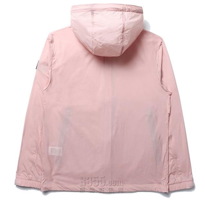 户外品牌-皮肤衣-女户外皮肤衣