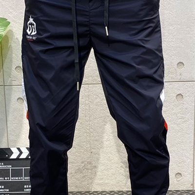 市场男裤-休闲-休闲时尚裤