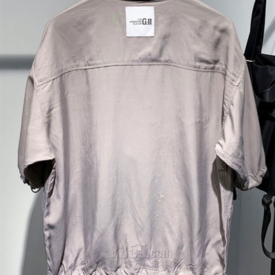 市场上装-套装-休闲套装【实拍】