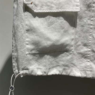 市场上装-衬衫-休闲衬衫【实拍】