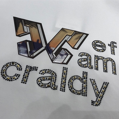 市场上装-T恤-欧货T恤【实拍】