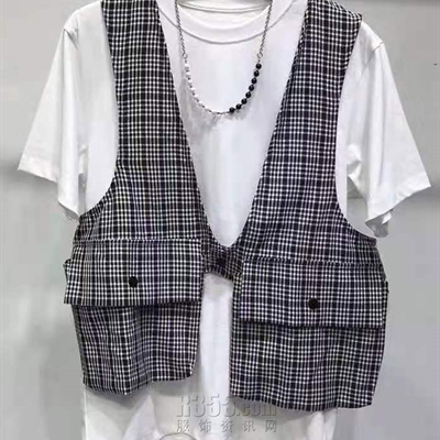 市场上装-套装-休闲套装【实拍】