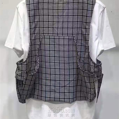 市场上装-套装-休闲套装【实拍】