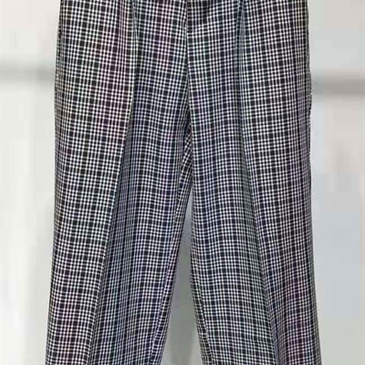 市场上装-套装-休闲套装【实拍】