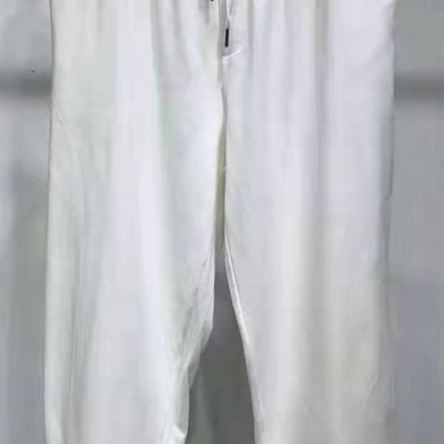 市场上装-套装-休闲套装【实拍】