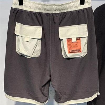 市场上装-套装-休闲套装【实拍】