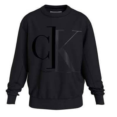2022春夏_Calvin Klein Jeans_画册_欧洲大牌资料