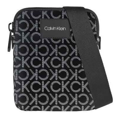 2022春夏_Calvin Klein Jeans_配件_欧洲大牌资料