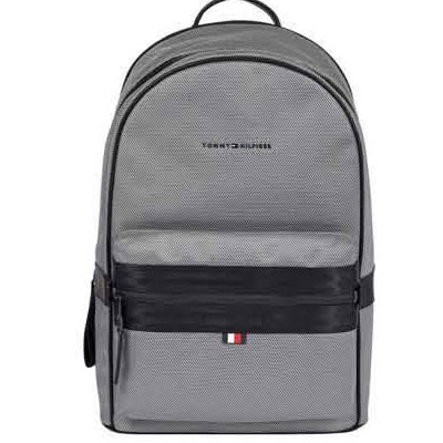  2022春夏_Tommy Hilfiger _配件_欧洲大牌资料