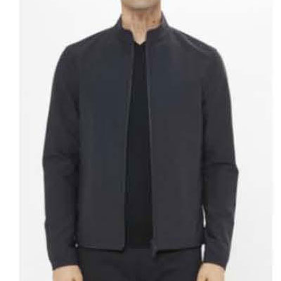 2022春夏_Theory_服装_欧洲大牌资料
