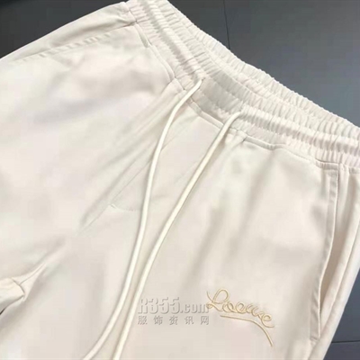 市场男裤-休闲-休闲时尚裤
