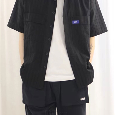 市场上装-套装-休闲套装