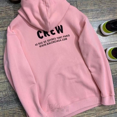 市场上装-卫衣-休闲卫衣