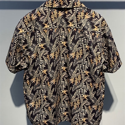 市场上装-衬衫-休闲衬衫【实拍】