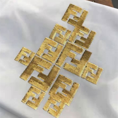 市场上装-T恤-欧货T恤