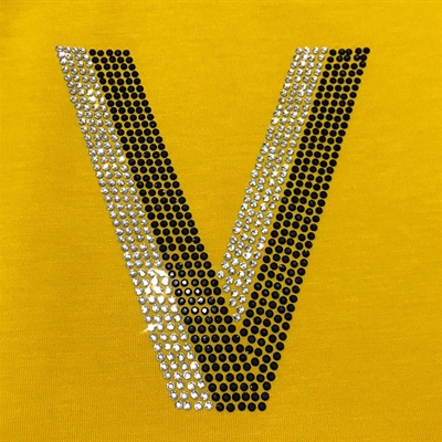 市场上装-T恤-欧货T恤