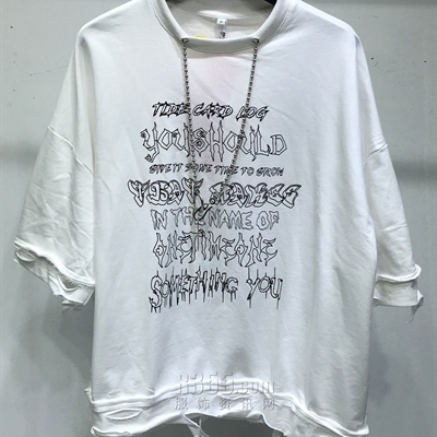 市场上装-卫衣-休闲卫衣【实拍】