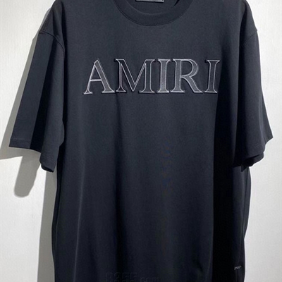 市场上装-T恤-微潮T恤【实拍】