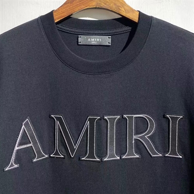 市场上装-T恤-微潮T恤【实拍】