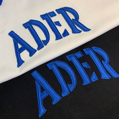 市场上装-T恤-微潮T恤【实拍】