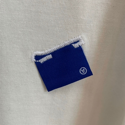 市场上装-T恤-微潮T恤【实拍】