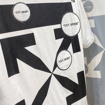 市场上装-T恤-微潮T恤【实拍】