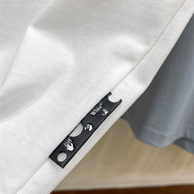 市场上装-T恤-微潮T恤【实拍】