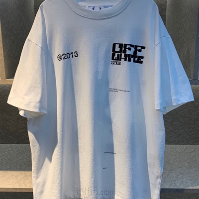 市场上装-T恤-微潮T恤【实拍】