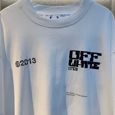 市场上装-T恤-微潮T恤【实拍】