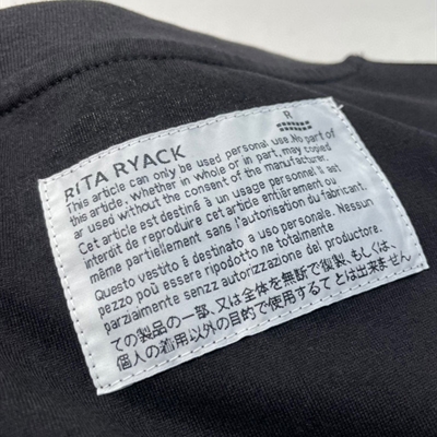 市场上装-T恤-微潮T恤【实拍】