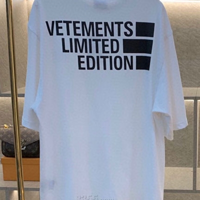 市场上装-T恤-微潮T恤【实拍】