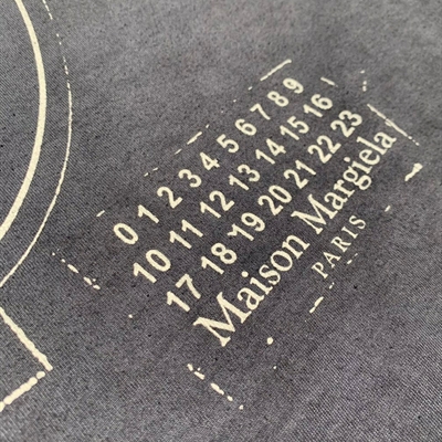 市场上装-T恤-微潮T恤【实拍】