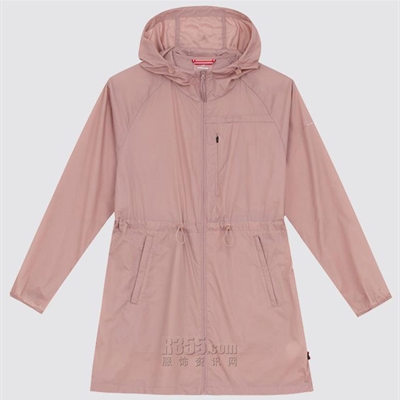 户外品牌-皮肤衣-女户外皮肤衣