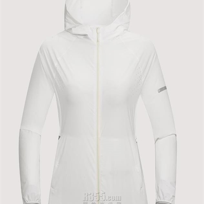 户外品牌-皮肤衣-女户外皮肤衣