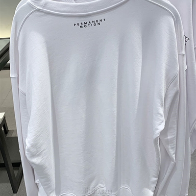 市场上装-卫衣-休闲卫衣【实拍】