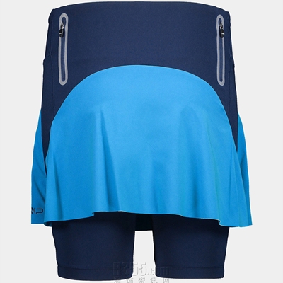 户外品牌-赛车服-女户外赛车裤