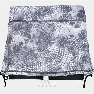 户外品牌-赛车服-女户外赛车裤