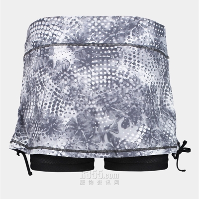 户外品牌-赛车服-女户外赛车裤