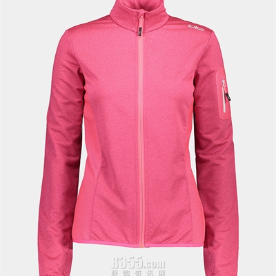 户外品牌-户外外套-女户外外套