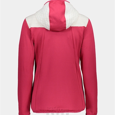 户外品牌-户外外套-女户外外套