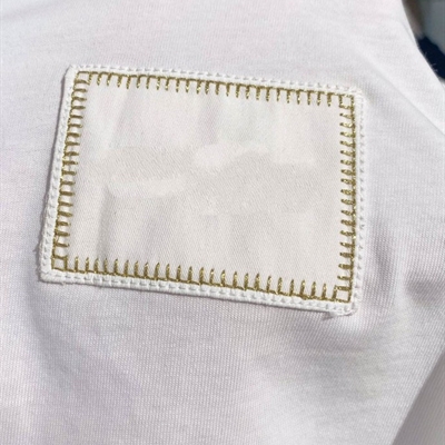 市场上装-T恤-微潮T恤【实拍】